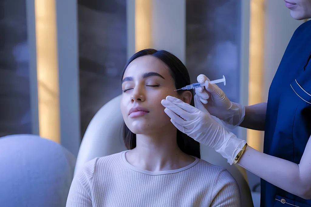 Botox in Lahore: What It Does, How Long It Lasts, and What It Actually Costs