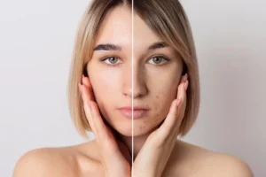 BB Glow Treatment in Islamabad