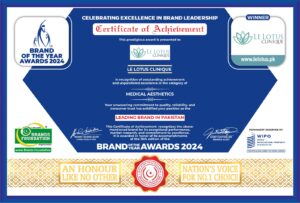 Certificate_3