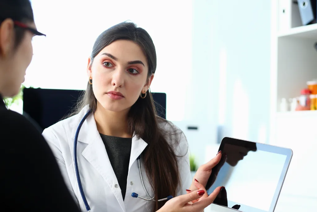 Carbon Laser Peel Cost in Pakistan​