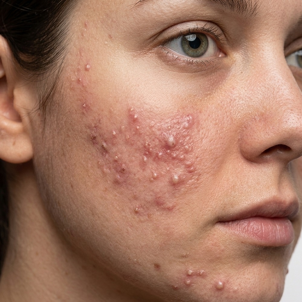 face_before face_before
