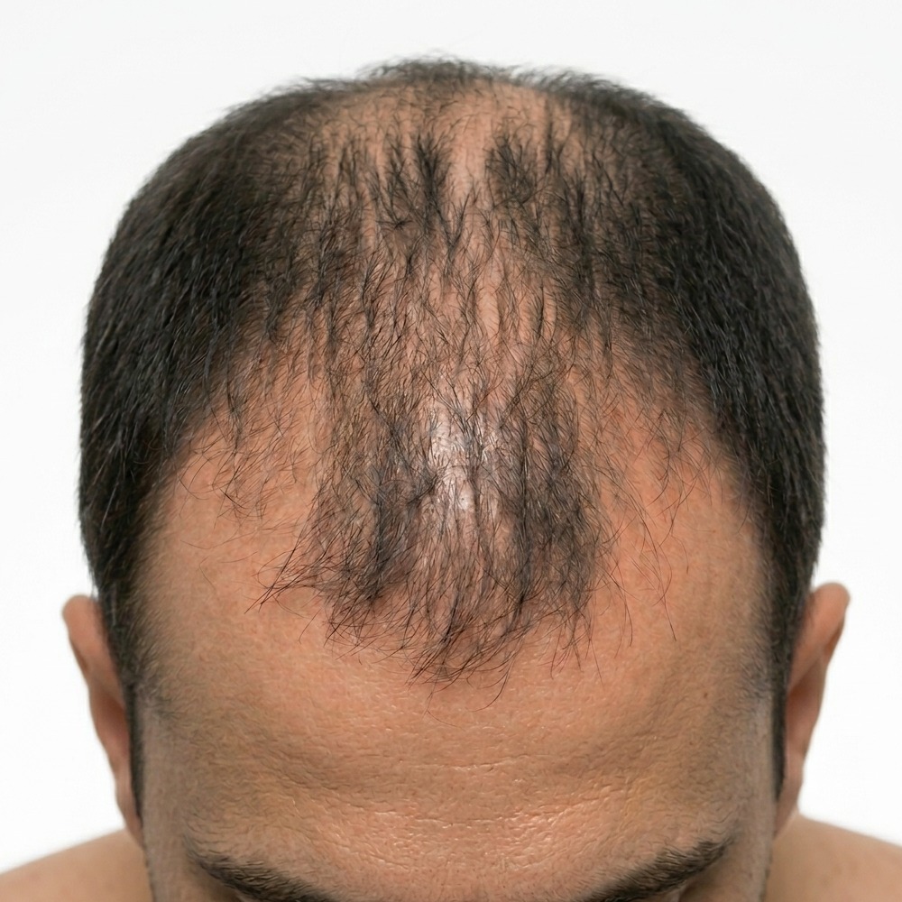 hair_before hair_before