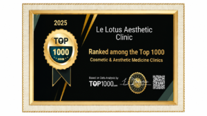 certificate_01
