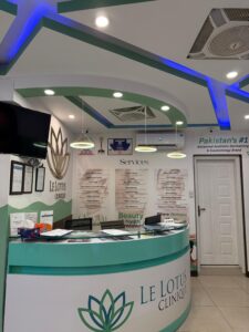 Le Lotus Clinic (1)