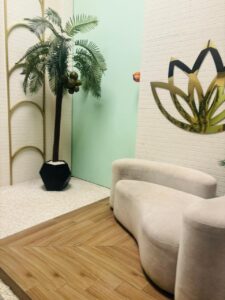 Le Lotus Clinic (10)