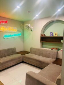 Le Lotus Clinic (11)