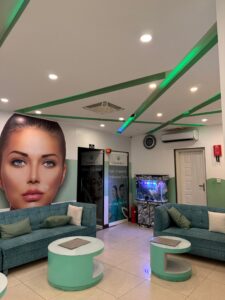 Le Lotus Clinic (13)