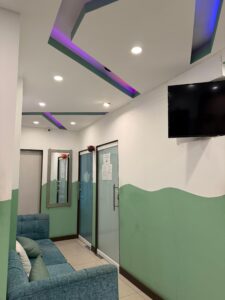 Le Lotus Clinic (14)