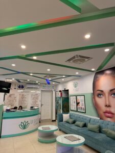 Le Lotus Clinic (15)