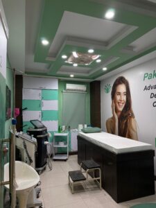 Le Lotus Clinic (16)