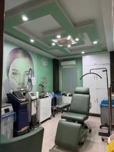 Le Lotus Clinic (17)