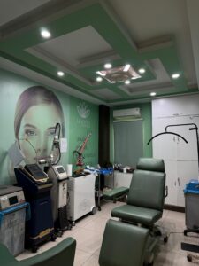 Le Lotus Clinic (18)