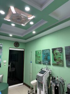 Le Lotus Clinic (19)