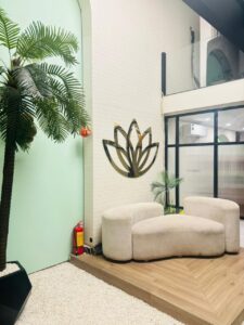Le Lotus Clinic (2)