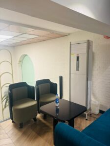 Le Lotus Clinic (3)