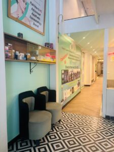 Le Lotus Clinic (7)