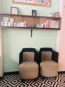 Le Lotus Clinic (8)
