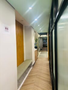 Le Lotus Clinic (9)