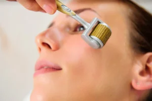 Derma Rollers in Pakistan Uses