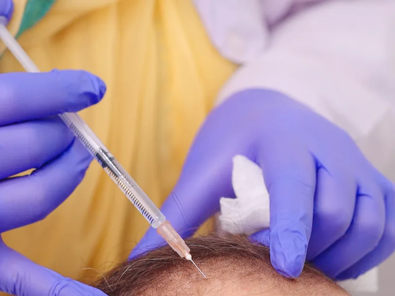 Dermatology and skin care