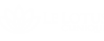 logo-web-white